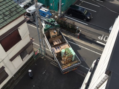 !cid_31FBE3F5-DB38-4125-BF8F-D8E57FA003EF