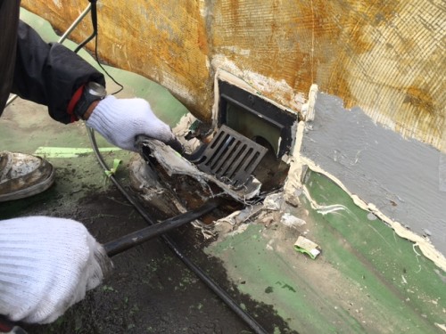 !cid_3B25EE6A-AF6C-4E1D-A972-696D2914D8EB