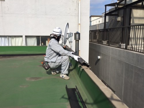 !cid_448BF415-3A1D-4F93-AE52-06FA4B0C65D2