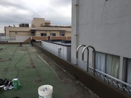 !cid_50F6906C-CD54-4CF4-86D0-BA5934CE154B