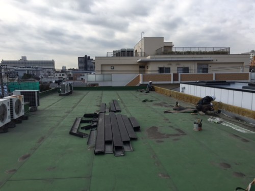 !cid_55517387-6800-4EB5-9B68-C1C500D44782