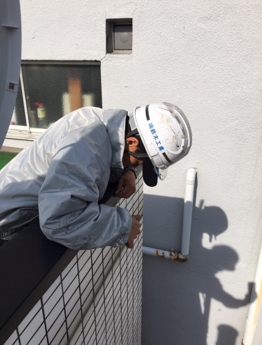 !cid_622DCD0B-B357-43EE-BEA8-272B612738CC