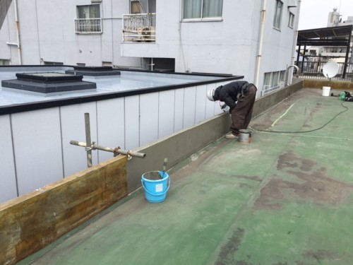 !cid_79869626-B1E7-451F-B889-BB186DF29CB4