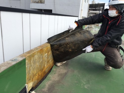 !cid_82479829-E194-4888-85E8-A8DD9720383C