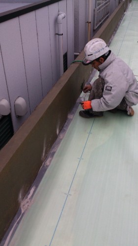 !cid_8AA13623-CC5A-4B56-A4EA-8FADB3B21DBA