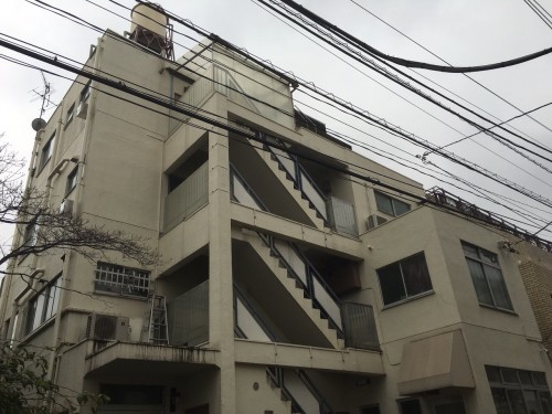 !cid_9D136FBF-C4FE-42E9-8421-C1151707B87C