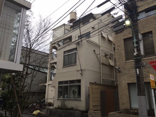 !cid_A6D7EFAC-BD9F-4A8F-A88C-74589B425831