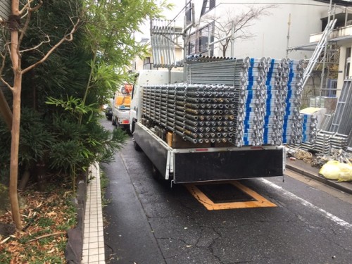 !cid_A77C7441-F2EA-4AD1-9A26-7CBD3A1FC314