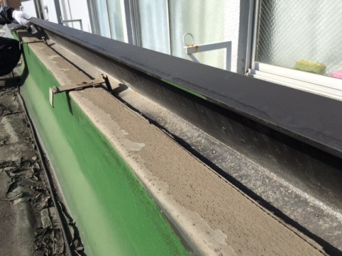 !cid_B58ADBF6-7CF9-4CFE-85BB-24B1ACF6E875