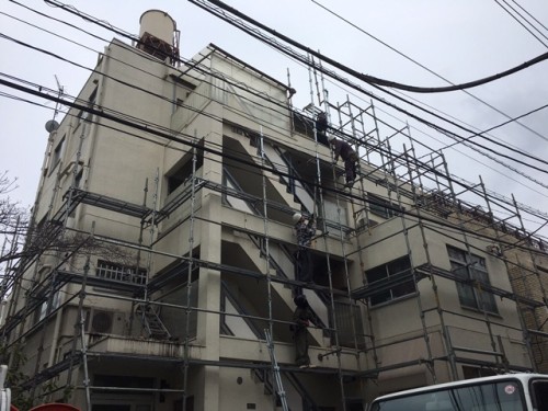 !cid_C59AA851-1EF3-4AAF-AFC1-EC32F0048A47