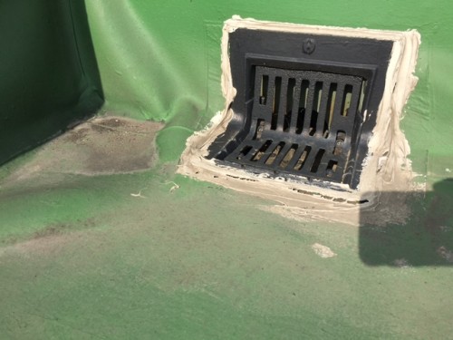 !cid_F3F44075-D372-4012-9166-D55F1DCF82ED