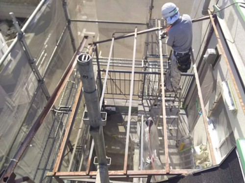 !cid_0C3F3E76-DAF2-4E0D-ADDE-8A4628FB19DD