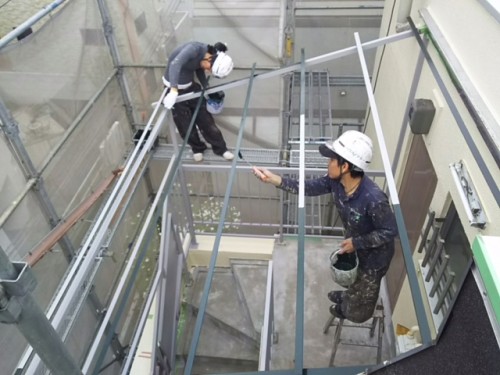 !cid_0CB6EBA4-AC61-4E75-A2F6-C5F514BBA0DE