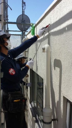 !cid_1E2D1770-0DBC-4FE0-B8A1-0C4D8E2EBEA4