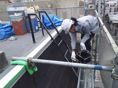 !cid_22497594-4829-4200-B5C7-985F24C97CE0