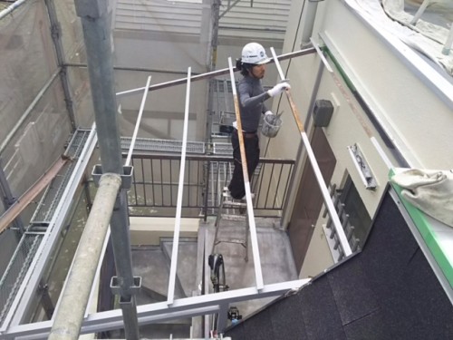 !cid_27B30DE1-EDDE-43F1-AC1C-F2B066BFB2C3