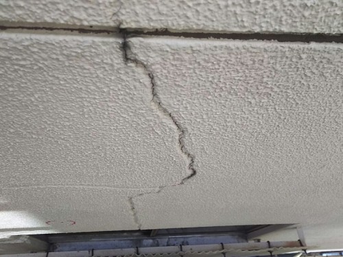 !cid_292228A1-8EE0-48C3-9AE1-E271454272A2