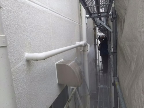 !cid_4D989969-611A-470B-A9F8-D959E1814A5D