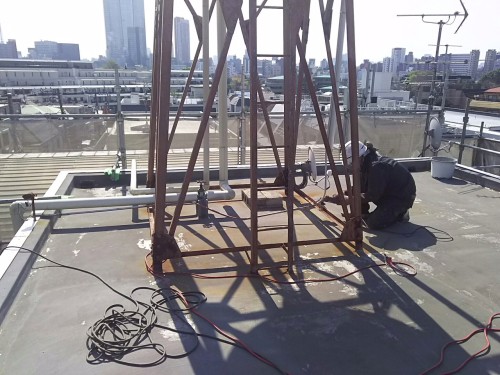 !cid_5E35FC36-E316-4F34-98C9-FBC604EE79E4