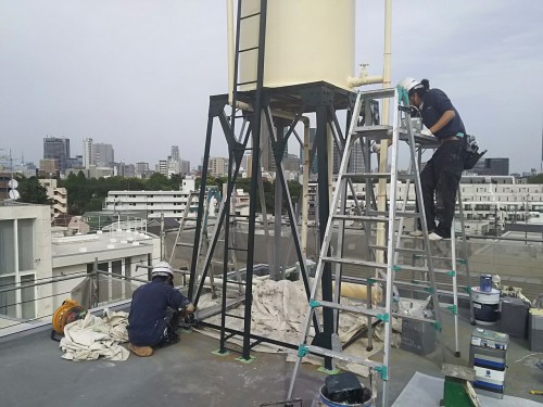 !cid_6403C821-1974-4EC6-AA1B-87EFCE535D6B