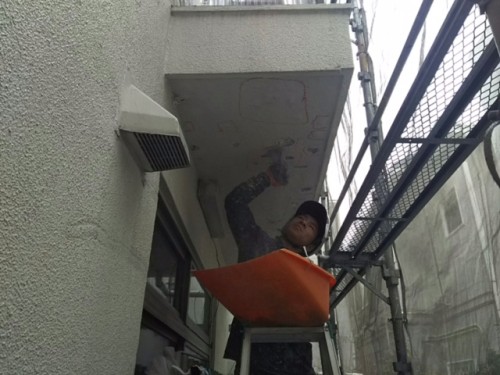 !cid_65B20693-DBBF-474E-A014-956100D0E386