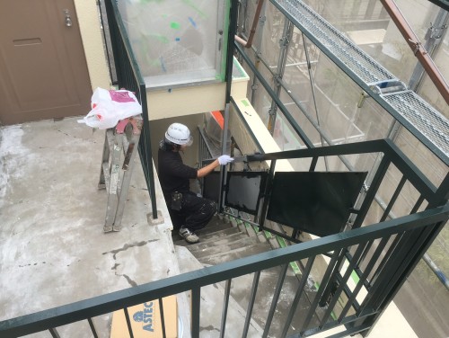 !cid_70A6FD80-08BE-433C-A51A-01371E6CC909