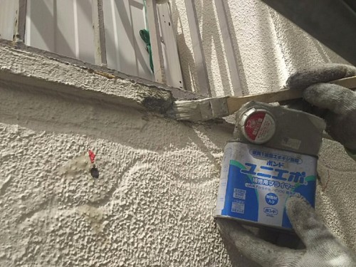 !cid_75883CED-6706-4723-9DFE-EFE9A817839F