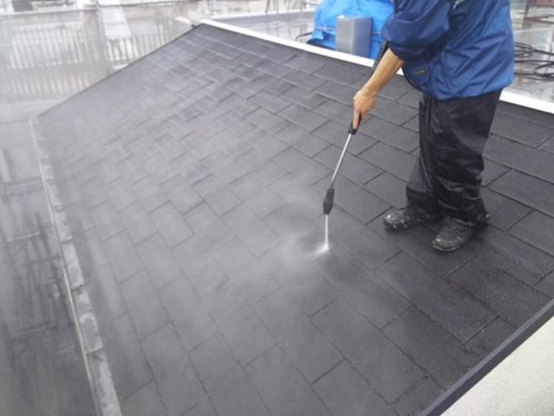 !cid_7ED4AE14-AE89-4387-A876-DABF7C3446EB