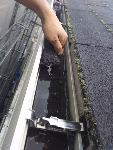 !cid_82E119B6-9FAB-49E8-A266-24146489F4ED