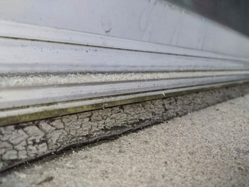 !cid_837FE53C-772F-4710-A757-128BAC3A600E