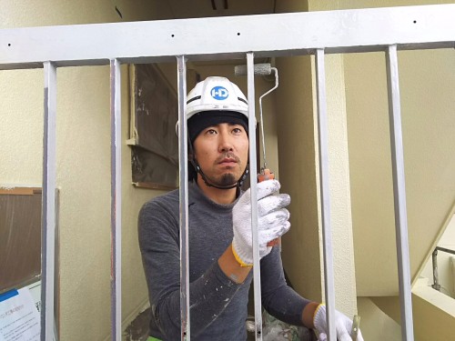 !cid_8F31E218-640D-498D-83CA-BE88E3214F9F