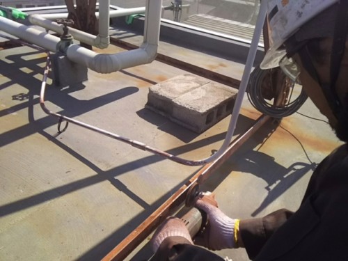 !cid_AC570B1A-0C31-418C-8493-21CE1C7A0C99