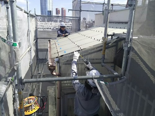 !cid_B0CFA70C-512B-4549-96EC-62726D8FA337