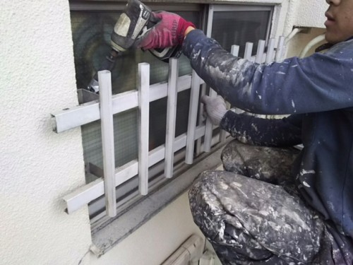 !cid_B2763226-63F1-4430-8025-444597A82C04