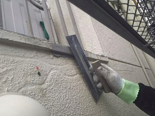 !cid_BBD293CD-3C87-47B5-90D2-1B7D4A71B437