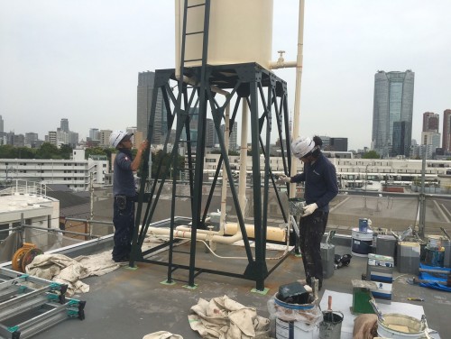 !cid_C3A52278-0EE3-4E27-8BFD-D37188419E65