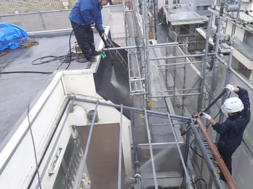 !cid_D0D85C24-C002-409D-97FE-29AE0EE1ED96