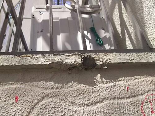 !cid_D7F2B54A-BEF9-4E53-82C3-88629E42EC98