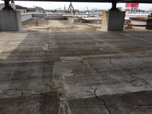 !cid_1CCFFF4E-C723-4E5C-B6FF-9F594BD00FAA