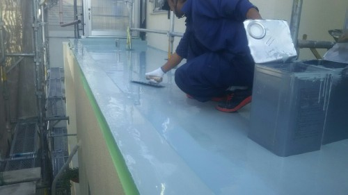 !cid_35357055-5E00-4148-9083-AD8405CA1E65