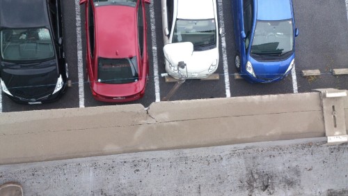 !cid_35B98323-8ABA-46A6-9AB3-48680623D247