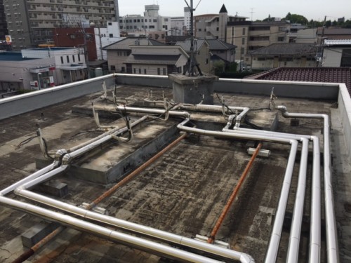 !cid_3F0C0789-577F-4CD8-977F-A92C707F1D52