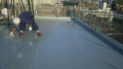 !cid_6E9A5A69-162C-4F03-A054-636914F71676