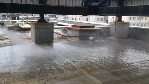 !cid_89CCD142-2195-4DCC-B98C-7B2F58FBF560