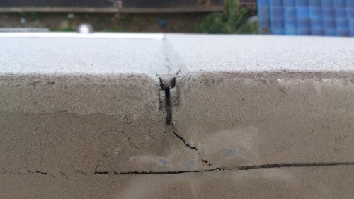 !cid_BB383ADB-2135-4845-B988-E390582E2586