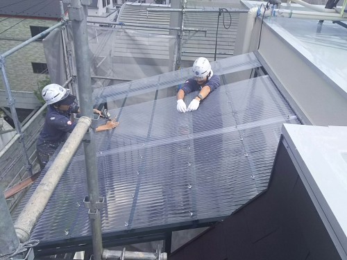 !cid_C5064B1B-B748-495E-96AE-C50C6A3C845B