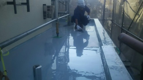 !cid_CB4644E4-F08D-4AE9-962E-232B16CDAB03