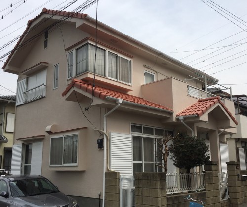 !cid_EF3C907E-E234-422D-90E4-5FD7093B4237