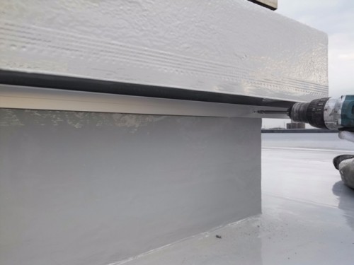 !cid_01DD439B-A12E-42C3-AD9B-C92B61354875