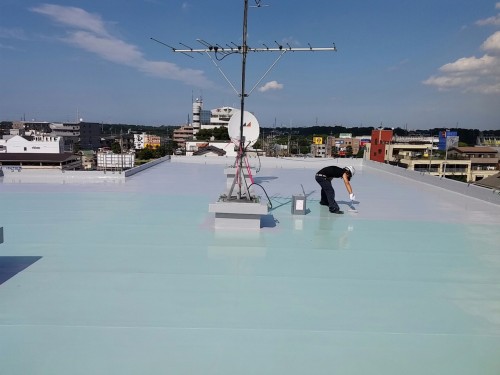 !cid_0F6DAA10-821F-4206-BC28-A8CAF0E1479F